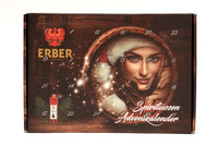 ERBER Adventkalender