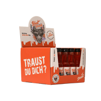 Bluat Rausch 30%