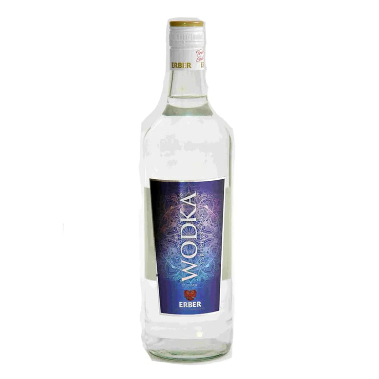 Wodka 37,5%