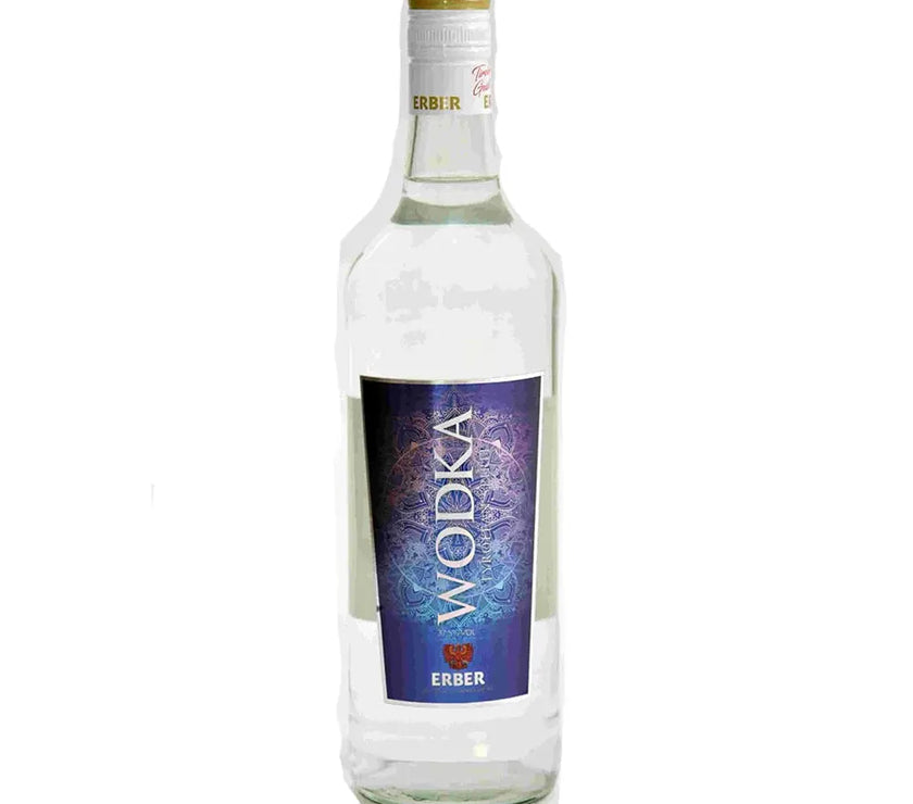 Wodka 37,5%