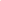 Brixentaler Marillenspirituose 35%