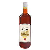 Inländer Rum 60